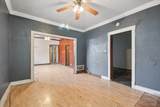 8918 Woodlawn Avenue - Photo 3