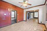 8918 Woodlawn Avenue - Photo 5