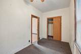 8918 Woodlawn Avenue - Photo 6