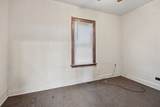 8918 Woodlawn Avenue - Photo 7