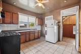 8918 Woodlawn Avenue - Photo 8