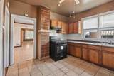 8918 Woodlawn Avenue - Photo 9