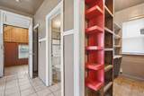 8918 Woodlawn Avenue - Photo 10
