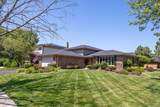 17207 Valley Drive - Photo 1