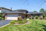 17207 Valley Drive - Photo 2