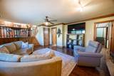 17207 Valley Drive - Photo 11