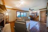 17207 Valley Drive - Photo 12
