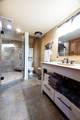 17207 Valley Drive - Photo 13