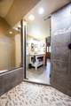 17207 Valley Drive - Photo 14