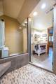 17207 Valley Drive - Photo 15