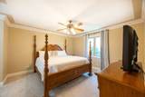 17207 Valley Drive - Photo 16