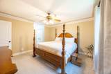 17207 Valley Drive - Photo 17