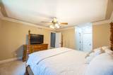 17207 Valley Drive - Photo 18
