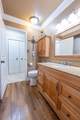 17207 Valley Drive - Photo 19