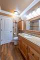 17207 Valley Drive - Photo 20