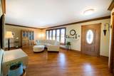 17207 Valley Drive - Photo 3