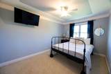 17207 Valley Drive - Photo 21