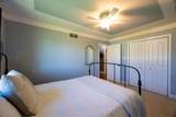 17207 Valley Drive - Photo 22