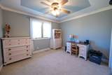 17207 Valley Drive - Photo 23