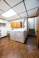 17207 Valley Drive - Photo 24