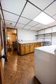 17207 Valley Drive - Photo 25