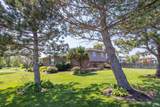 17207 Valley Drive - Photo 26