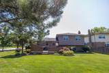 17207 Valley Drive - Photo 27