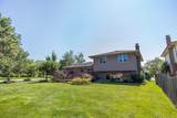 17207 Valley Drive - Photo 28