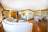 17207 Valley Drive - Photo 5