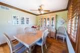 17207 Valley Drive - Photo 6