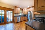 17207 Valley Drive - Photo 7