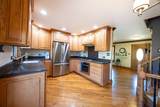 17207 Valley Drive - Photo 8