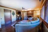 17207 Valley Drive - Photo 9