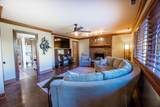 17207 Valley Drive - Photo 10