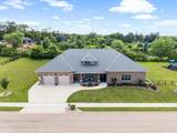 1210 Stonegate Drive - Photo 1