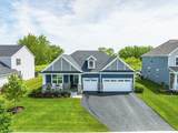 10240 Amos Street - Photo 1