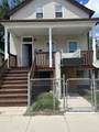 2848 79th Street - Photo 1