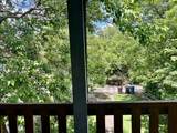 2848 79th Street - Photo 2