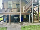 2848 79th Street - Photo 4