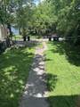 2848 79th Street - Photo 5