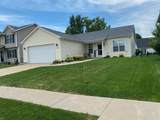 4702 13th Street - Photo 1