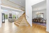 47 Holabird Circle - Photo 2