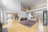 47 Holabird Circle - Photo 11