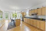 47 Holabird Circle - Photo 12