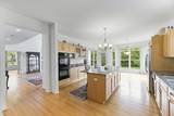 47 Holabird Circle - Photo 13
