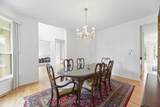 47 Holabird Circle - Photo 14