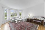 47 Holabird Circle - Photo 15