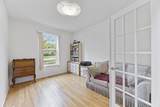 47 Holabird Circle - Photo 16