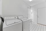 47 Holabird Circle - Photo 18