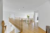 47 Holabird Circle - Photo 19